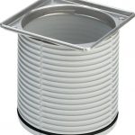 Advantix - Rama, Model  4949.1