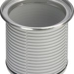 Advantix - Rama, Model  4962