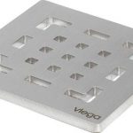 Advantix - Gratar Visign RS2, Model  4928.2