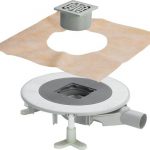 Sifoane pentru bai Advantix Top - Model  4914.20