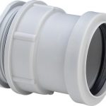 Kellermeister-Conector Model 4997