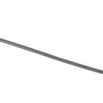 COMPARTIMENT PENTRU BATERIE - Model 8570.56