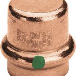 CAPAC CU SC CONTUR PROFIPRESS -Model 2456