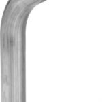 COT DIN TEAVA LA 60° - Model 2209.6