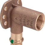 COT CU TALPA CU SC CONTUR SANPRESS - Model 2225