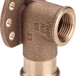 COT CU TALPA CU SC CONTUR SANPRESS - Model 2225.5