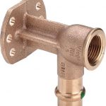 COT CU TALPA CU SC CONTUR SANPRESS - Model 2225.6