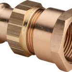 RACORD OLANDEZ CU SC CONTUR SANPRESS - Model 2262