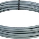 TEAVA PB SMARTLOOP - Model 2007.3