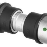 Mufa cu SC-Contur Smartpress - Model 6715