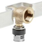 Unitate de montaj cu SC-Contur Smartpress - Model 6723