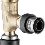 Teu cu SC-Contur Smartpress - Model 6726.4