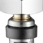 Niplu cu SC-Contur Smartpress - Model 6735