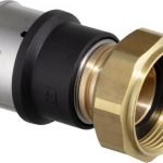 Niplu cu SC-Contur Smartpress - Model 6763