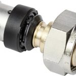 Niplu cu SC-Contur Smartpress - Model 6783