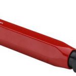 DEBAVURATOR - Model 2043