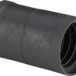 Element fonoabsorbant - Model 2134.5