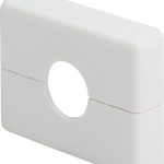 Rozeta - Model 1079.1