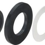 Set de montaj - Model 1526.414-897