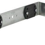 Suport - Model 2021.7