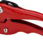 Cleste de taiat tevi - Model 2040