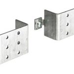 Suport - Model 2141.4