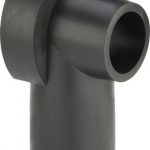 Element fonoabsorbant - Model 2141.5