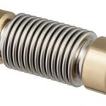 COMPENSATOR AXIAL CU SC CONTUR - MODEL 2251