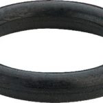 GARNITURA DE ETANSARE EPDM - Model 2269.9