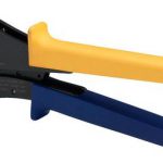 Cleste de presat manual - Model 2782