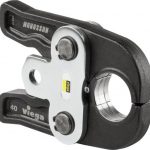 Falca de presare PT2 - Model 2799.7