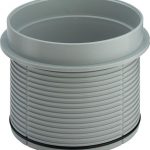 Advantix-Piesa de ajustare a inaltimii-Model 4996