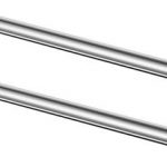 Eleganta-Set tevi - Model 5788.71