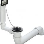 Distantier-Scurgere/prea-plin - Model 7860.71