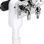 Sifon - Model 5635.1