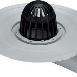 Advantix-Scurgere pentru balcon/terasa - Model 4945.2