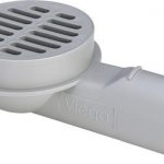 Advantix-Scurgere pentru balcon/terasa - Model 4941.5