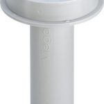 Advantix-Scurgere pentru balcon/terasa - Model 4942.5