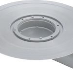 Advantix-Scurgere pentru balcon/terasa- corp de baza - Model 4943.21