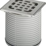 Advantix-Inaltator - Model 4934.3