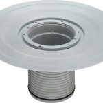 Advantix-Element de compensare a inaltimii - Model 4947.1