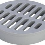 Advantix-Gratar - Model 4941.5-551