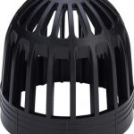 Advantix-Sita pentru pietris - Model 4945.1-356