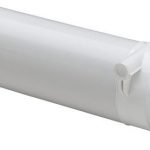 Teava de scurgere - Model 3815.5