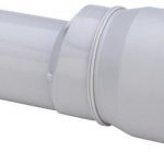 Reductie - Model 4919