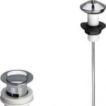 Scurgere - Model 5815K