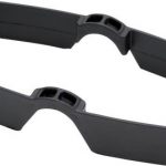 SUPORT DIAGONAL FONTERRA BASE - Model 1290