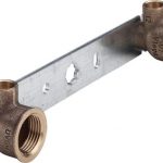 UNITATE DE MONTAJ GEMINI - Model 94476.05