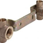 UNITATE DE MONTAJ GEMINI - Model 94476.09