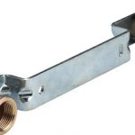 UNITATE DE MONTAJ GEMINI - Model 94476.1